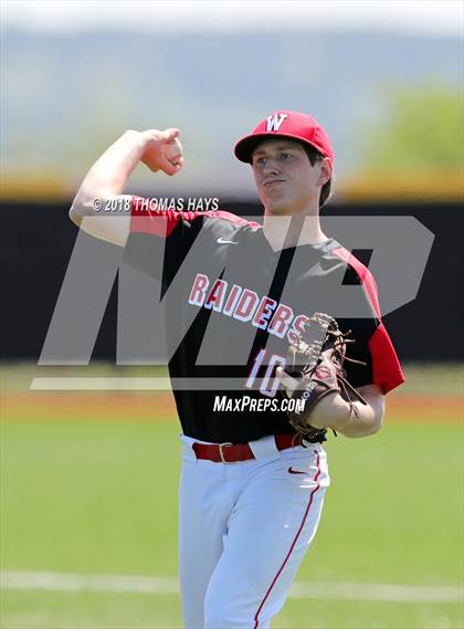 Thumbnail 3 in Winnsboro @ Brock photogallery.