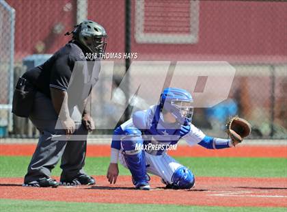Thumbnail 2 in Winnsboro @ Brock photogallery.