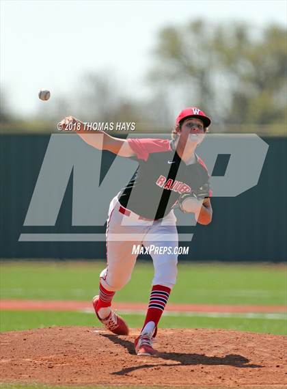 Thumbnail 2 in Winnsboro @ Brock photogallery.