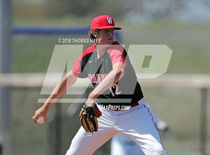 Thumbnail 1 in Winnsboro @ Brock photogallery.