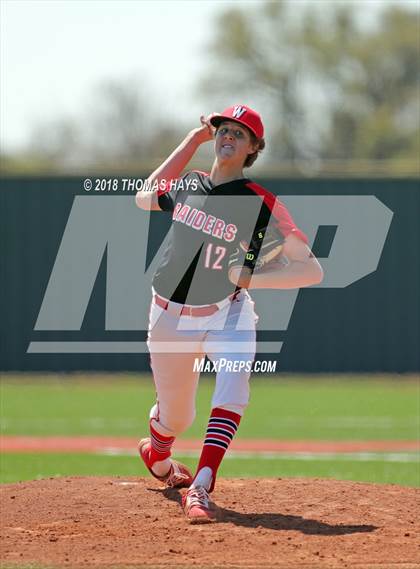 Thumbnail 1 in Winnsboro @ Brock photogallery.