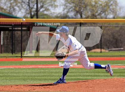 Thumbnail 1 in Winnsboro @ Brock photogallery.