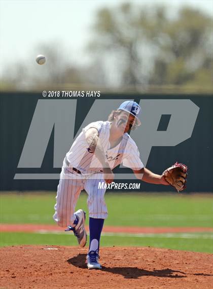 Thumbnail 2 in Winnsboro @ Brock photogallery.