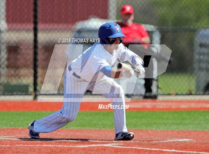 Thumbnail 2 in Winnsboro @ Brock photogallery.