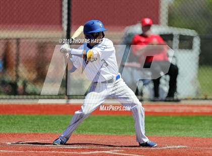 Thumbnail 2 in Winnsboro @ Brock photogallery.
