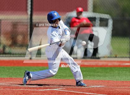 Thumbnail 1 in Winnsboro @ Brock photogallery.