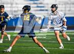 Photo from the gallery "Seven Hills @ Xenia"