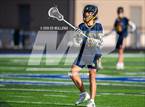 Photo from the gallery "Seven Hills @ Xenia"