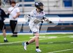 Photo from the gallery "Seven Hills @ Xenia"