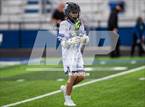 Photo from the gallery "Seven Hills @ Xenia"