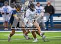 Photo from the gallery "Seven Hills @ Xenia"