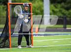 Photo from the gallery "Seven Hills @ Xenia"