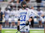 Photo from the gallery "Seven Hills @ Xenia"