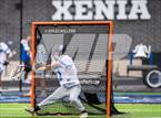 Photo from the gallery "Seven Hills @ Xenia"
