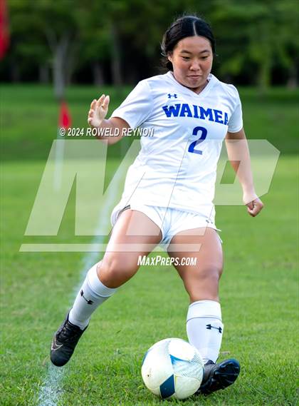 Thumbnail 2 in Waimea @ Island photogallery.