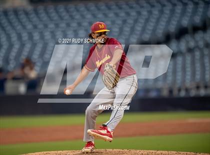 Thumbnail 2 in CIF SDS All-Star Gaame photogallery.