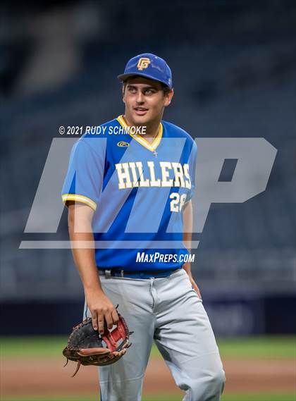 Thumbnail 1 in CIF SDS All-Star Gaame photogallery.