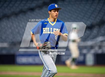 Thumbnail 3 in CIF SDS All-Star Gaame photogallery.