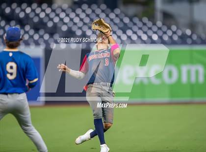 Thumbnail 2 in CIF SDS All-Star Gaame photogallery.