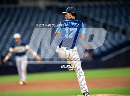 Thumbnail 2 in CIF SDS All-Star Gaame photogallery.
