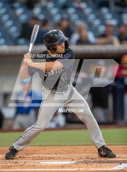 Thumbnail 3 in CIF SDS All-Star Gaame photogallery.