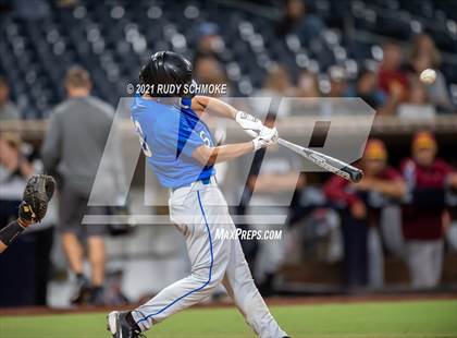 Thumbnail 1 in CIF SDS All-Star Gaame photogallery.
