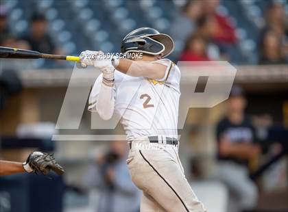 Thumbnail 3 in CIF SDS All-Star Gaame photogallery.