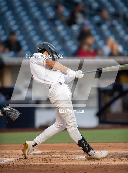 Thumbnail 3 in CIF SDS All-Star Gaame photogallery.