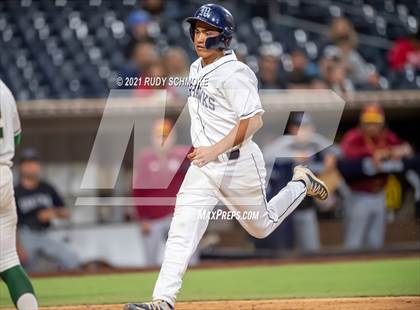 Thumbnail 1 in CIF SDS All-Star Gaame photogallery.