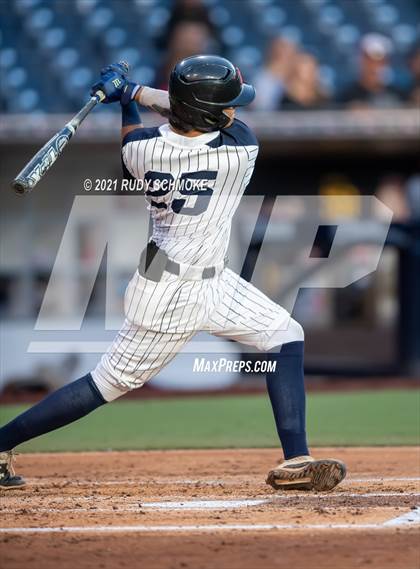 Thumbnail 1 in CIF SDS All-Star Gaame photogallery.