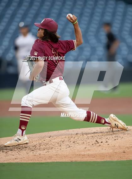 Thumbnail 2 in CIF SDS All-Star Gaame photogallery.