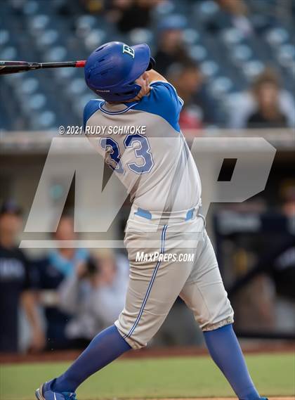 Thumbnail 3 in CIF SDS All-Star Gaame photogallery.