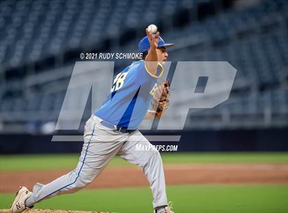 Thumbnail 3 in CIF SDS All-Star Gaame photogallery.