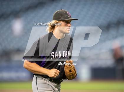 Thumbnail 2 in CIF SDS All-Star Gaame photogallery.