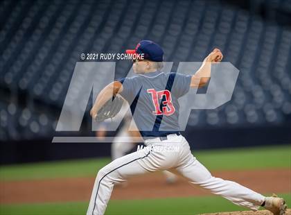 Thumbnail 3 in CIF SDS All-Star Gaame photogallery.