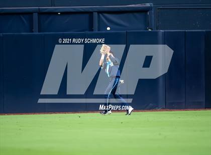 Thumbnail 1 in CIF SDS All-Star Gaame photogallery.
