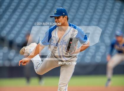 Thumbnail 1 in CIF SDS All-Star Gaame photogallery.
