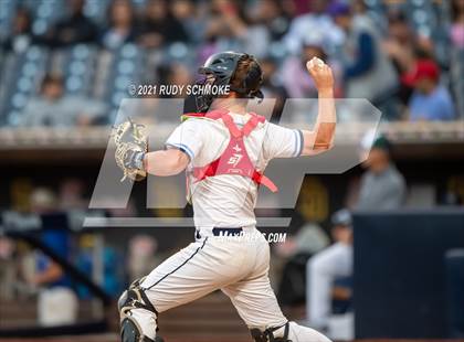 Thumbnail 1 in CIF SDS All-Star Gaame photogallery.
