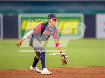 Thumbnail 3 in CIF SDS All-Star Gaame photogallery.