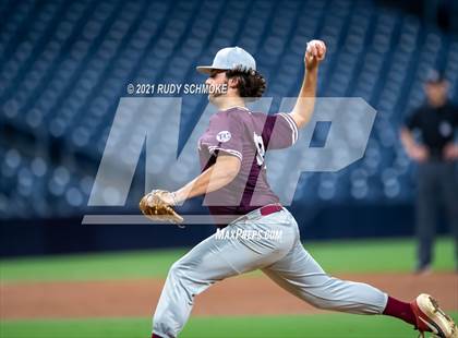 Thumbnail 2 in CIF SDS All-Star Gaame photogallery.