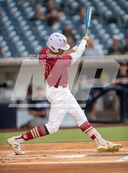 Thumbnail 3 in CIF SDS All-Star Gaame photogallery.