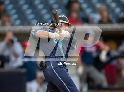 Thumbnail 1 in CIF SDS All-Star Gaame photogallery.