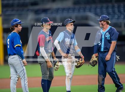 Thumbnail 1 in CIF SDS All-Star Gaame photogallery.