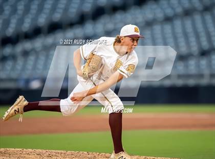 Thumbnail 1 in CIF SDS All-Star Gaame photogallery.