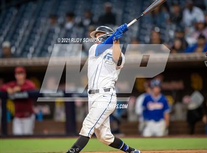 Thumbnail 1 in CIF SDS All-Star Gaame photogallery.