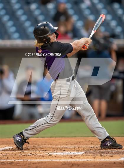 Thumbnail 1 in CIF SDS All-Star Gaame photogallery.