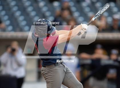 Thumbnail 1 in CIF SDS All-Star Gaame photogallery.