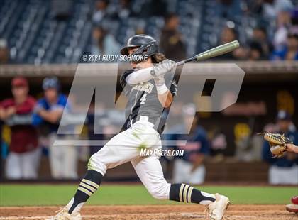 Thumbnail 3 in CIF SDS All-Star Gaame photogallery.