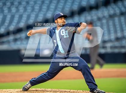 Thumbnail 2 in CIF SDS All-Star Gaame photogallery.