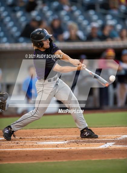 Thumbnail 2 in CIF SDS All-Star Gaame photogallery.
